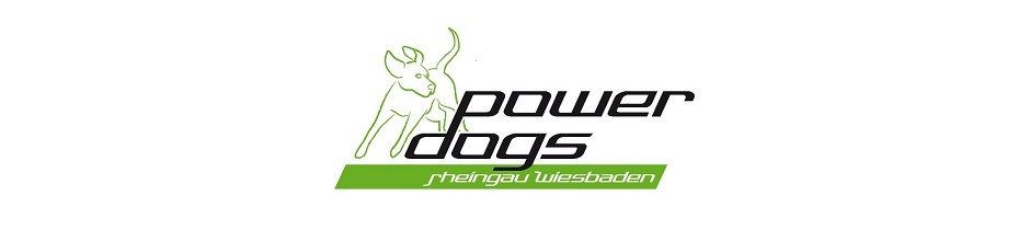 (c) Powerdogs-rheingau-wiesbaden.de